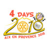 4-days-aix-en-provence-2018-logo-2