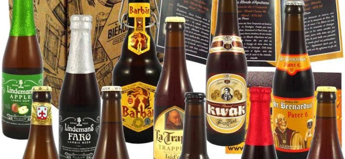 coffert-bieres-belges-de-specialite-pack-cadeau