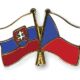 Pins-Slovaquie-Republique-tcheque