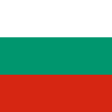 langfr-1280px-Flag_of_Bulgaria.svg
