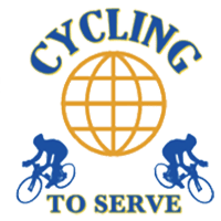 (c) Cyclingtoserve.org