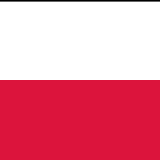 Pologne_drapeau_avec_bandes